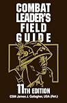 Combat Leader's Field Guide