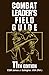 Combat Leader's Field Guide