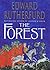 The Forest
