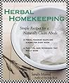 Herbal Homekeeping