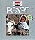 Egypt (Countries: Faces and Places)