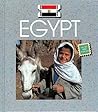 Egypt (Countries: Faces and Places)