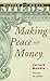 Making Peace with Money