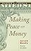Making Peace with Money