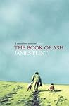 The Book of Ash