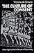 The Culture of Consent by Victoria de Grazia