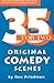 35 For Two: Original Comedy...