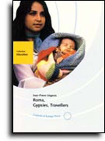 Roma, Gypsies, Travellers (1994)