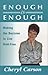 Enough Is Enough: Making th...