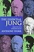 The Essential Jung: Selected Writings Introduced by Anthony Storr
