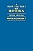 A Short History of Opera