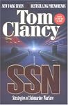 SSN: Strategies o...