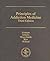 Principles of Addiction Medicine