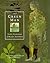 The Green Man by Jane Gardam The Green Man by Jane Gardam