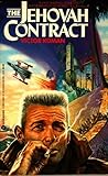 The Jehovah Contract The Jehovah Contract