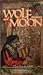Wolf Moon (Wolfmoon)