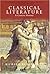 Classical Literature: A Con...
