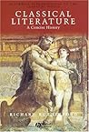 Classical Literat...