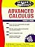 Schaum's outline of theory and problems of advanced calculus