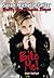 Bite Me!: Sarah Michelle Gellar and Buffy the Vampire Slayer
