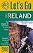 Let's Go Ireland 2000