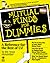 Mutual Funds For Dummies