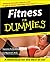 Fitness For Dummies