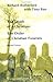 The Death of a Christian: The Order of Christian Funerals (Studies in the Reformed Rites of the Church)