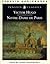 Notre Dame De Paris by Victor Hugo Notre Dame De Paris by Victor Hugo