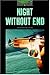 Night Without End