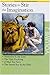 Stories to Stir the Imagination, Album #2: 1-Androcles & the Lion, 2-The Ugly Duckling, 3-The Mad Tea Party, 4-The Dutch Boy and the Dike