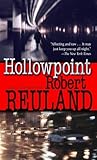 Hollowpoint (Andrew Giobberti #1)