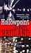 Hollowpoint
