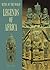 Legends of Africa (Myths of the World)