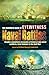 The Mammoth Book of Eyewitness Naval Battles: Graphic Eyewitness Accounts of History's Key Naval Conflicts, from Salamis to the Gulf War