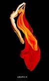 Pool Light by Howard Schatz