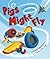 Pigs Might Fly