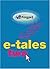E-Tales Two: More of the Be...