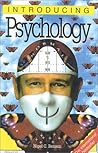 Introducing Psych...