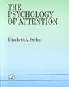 The Psychology of...