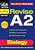 Biology (A2 Revise Study Guides)