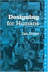 Designing for Humans (Psychology at Work)