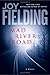 Mad River Road by Joy Fielding