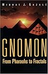 Gnomon