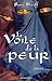 Le voile de la peur by Samia Shariff