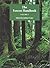 The Forests Handbook, Volume 1: An Overview of Forest Science