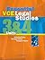 Essential VCE Legal Studies Units 3 and 4