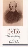 Selected Writings
