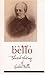Selected Writings by Andrés Bello