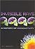 Invisible Rays: A History o...